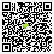 马家寨镇考A2驾照攻略微信二维码