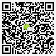 马家寨镇考C1驾照攻略微信二维码